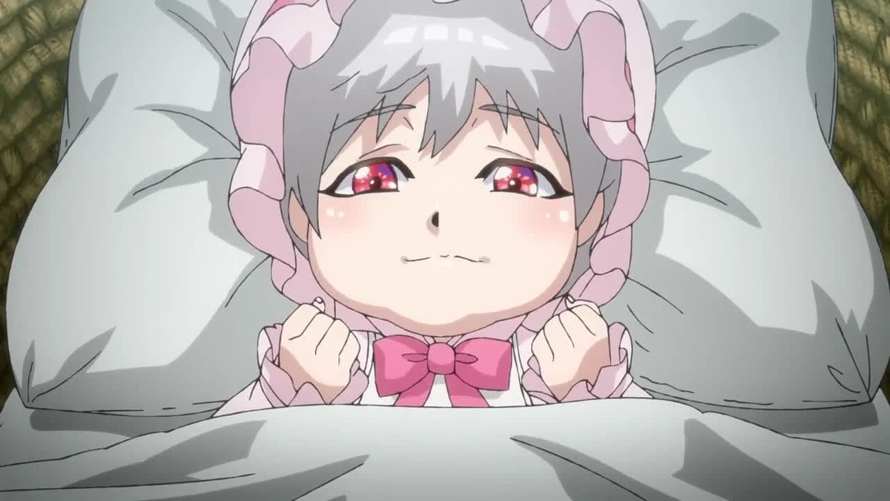 кадр