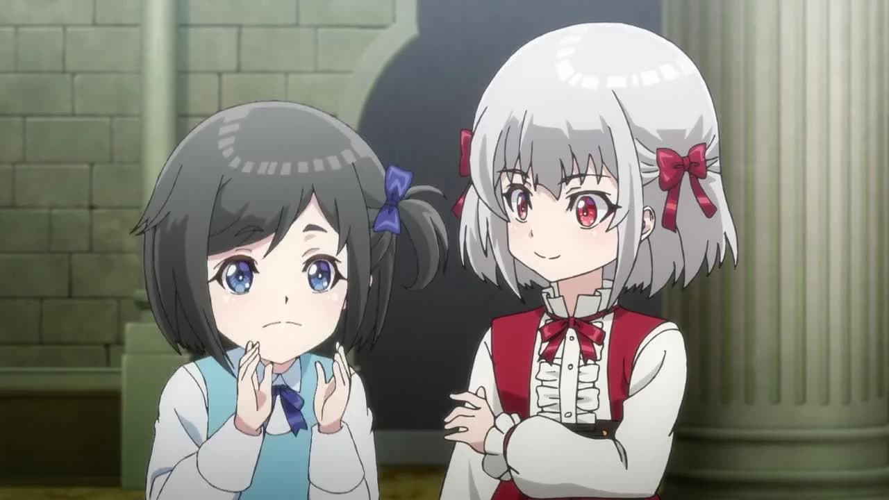 кадр