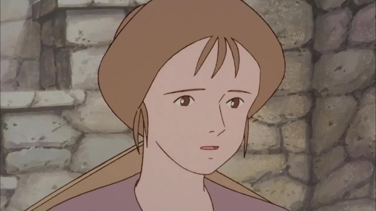 кадр
