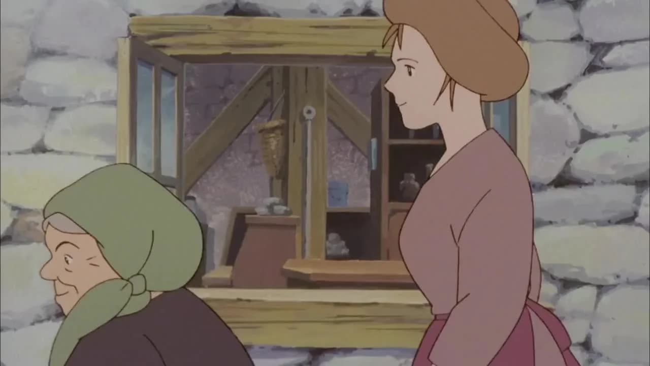 кадр