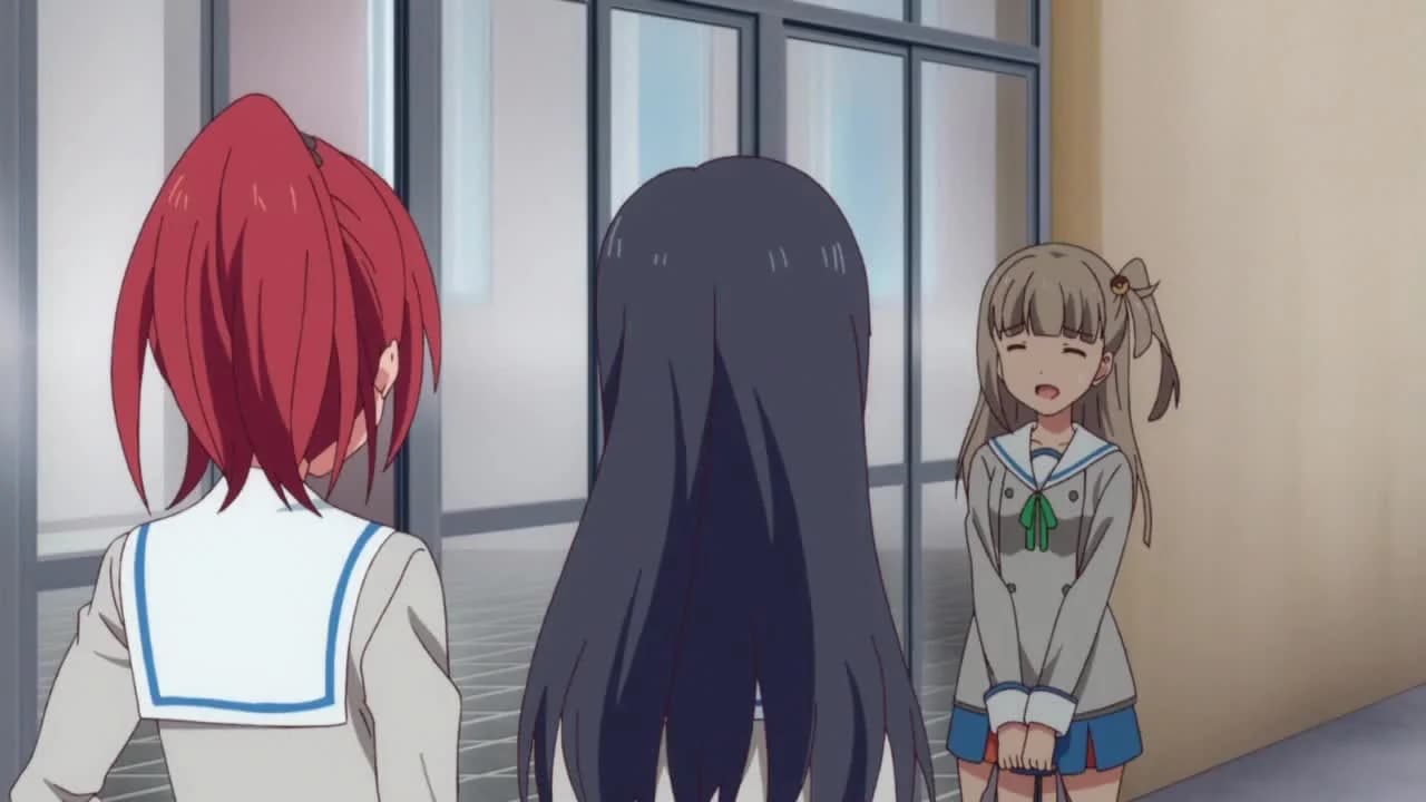 кадр