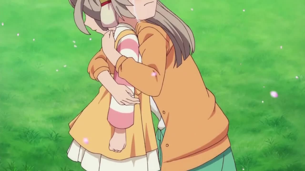 кадр