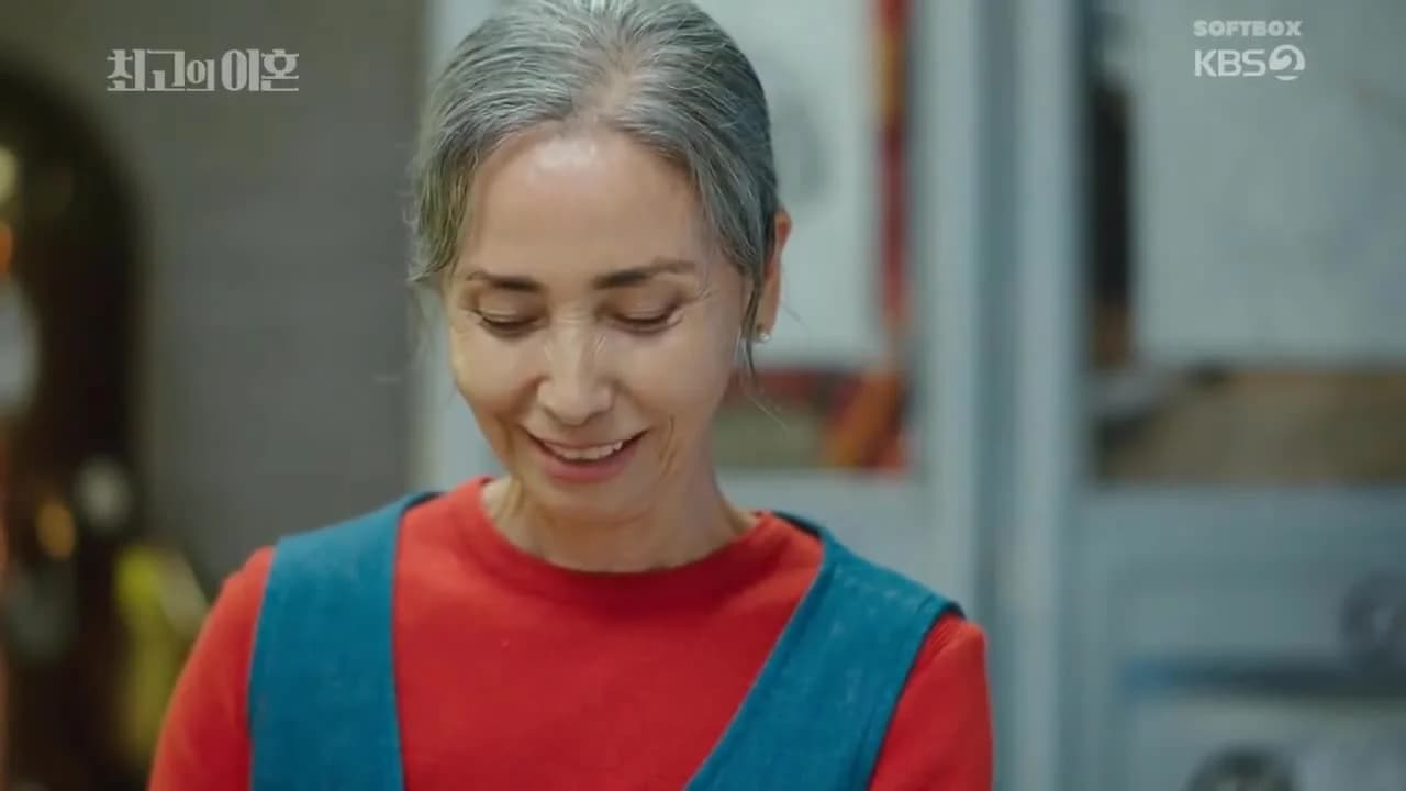 кадр