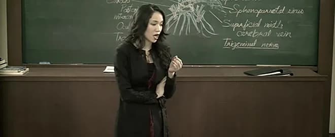 кадр