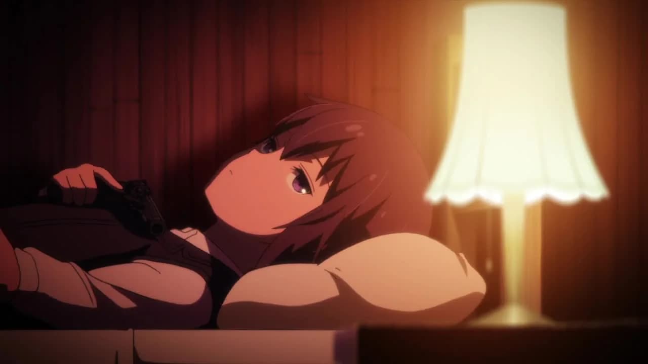 кадр