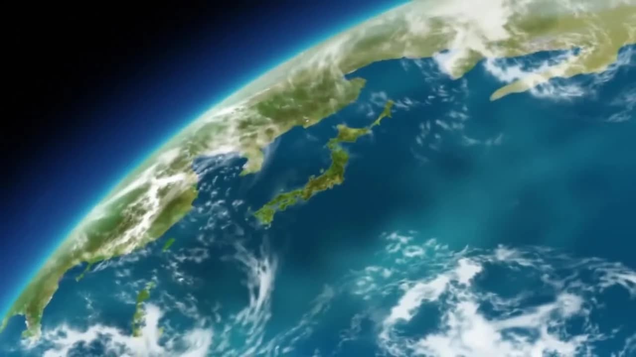 кадр