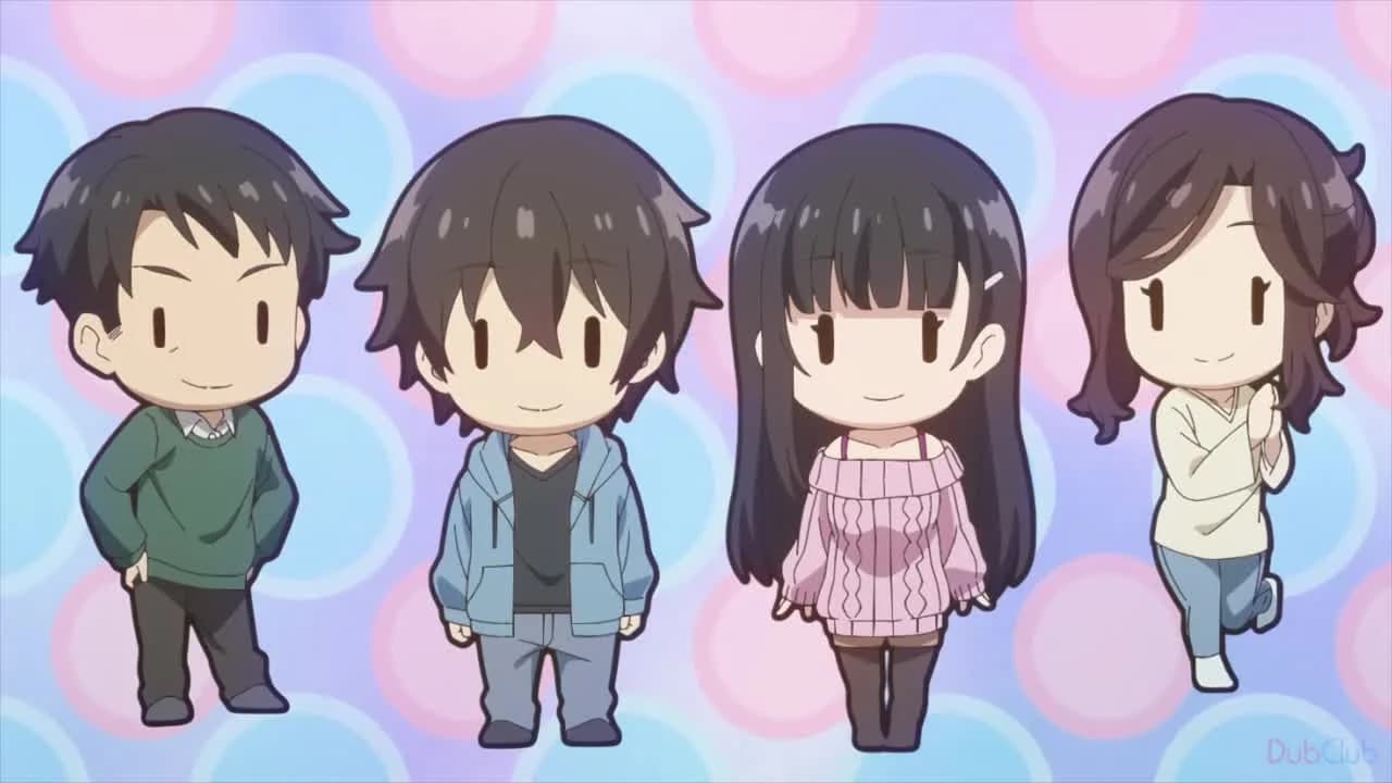 кадр