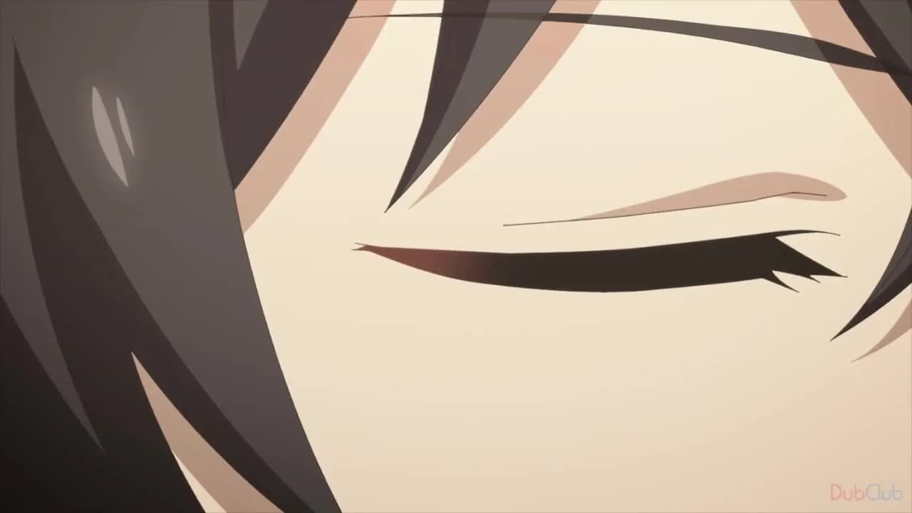 кадр