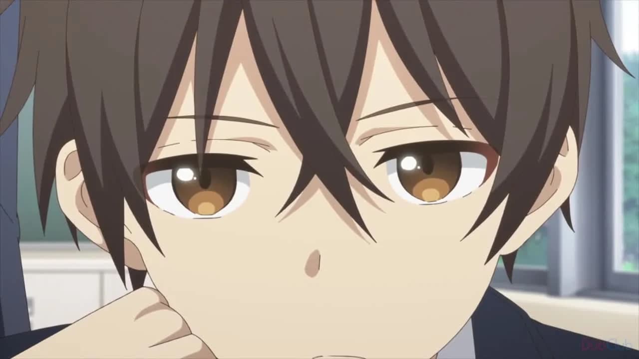 кадр