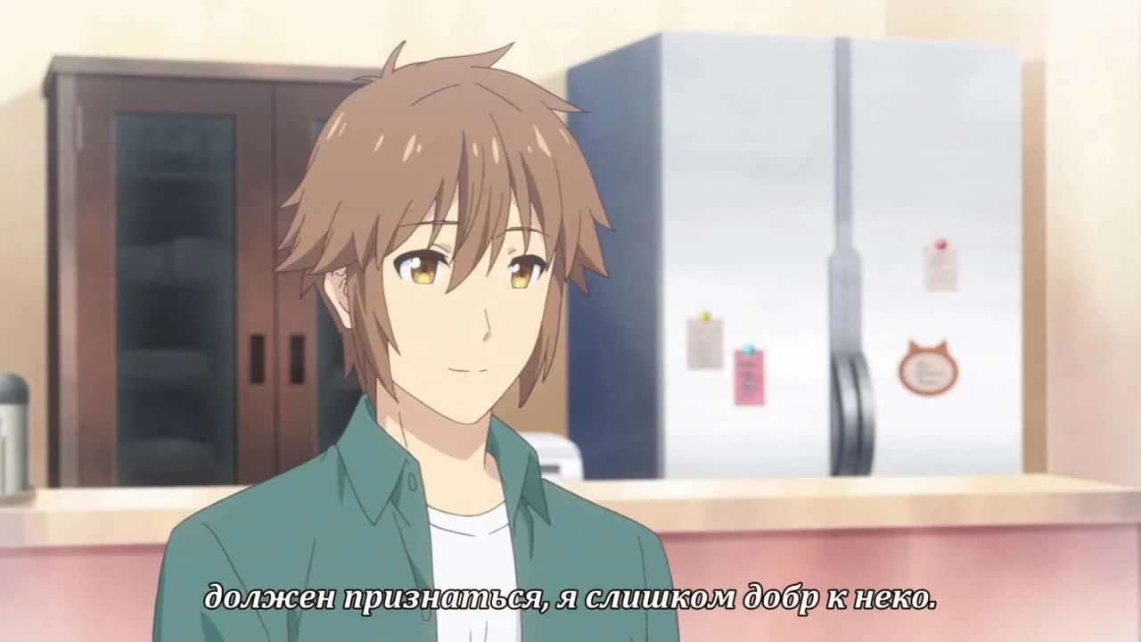 кадр