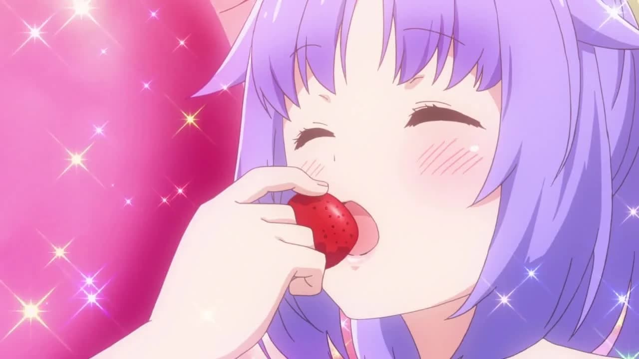 кадр