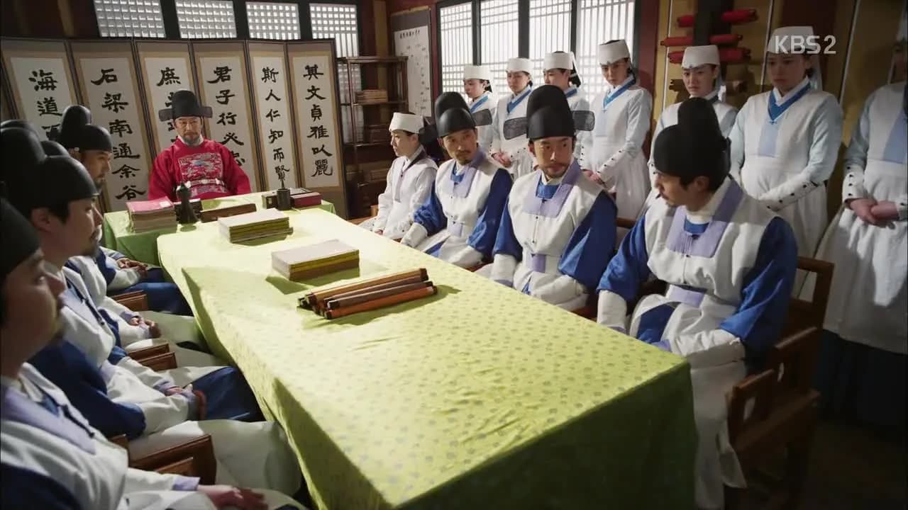 кадр
