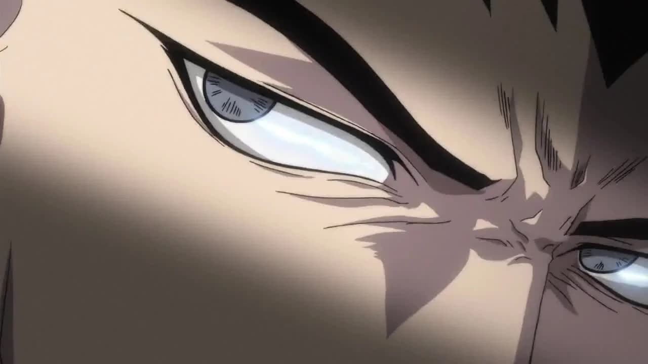кадр