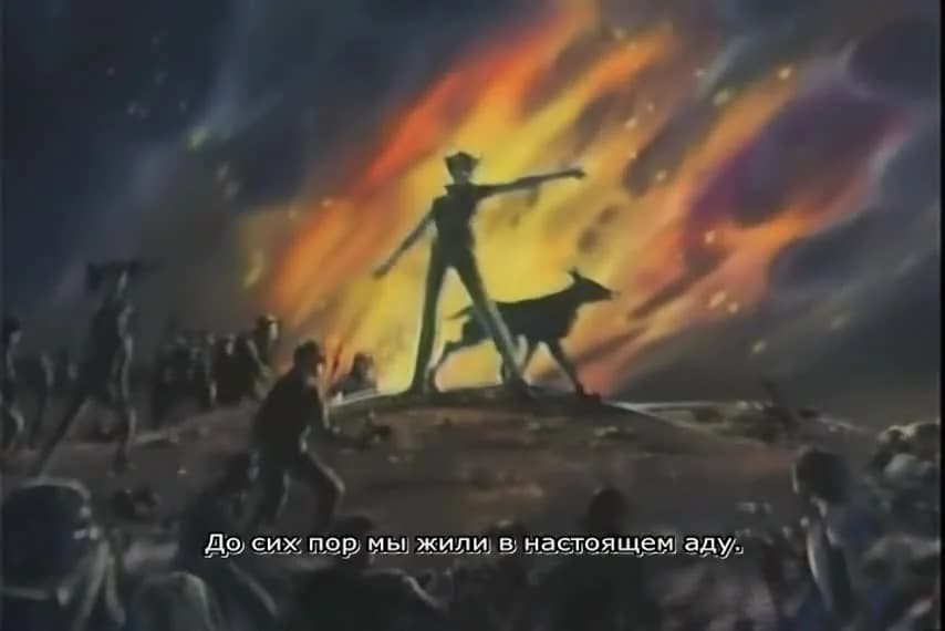 кадр