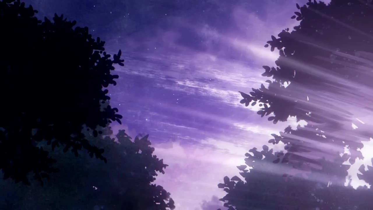 кадр