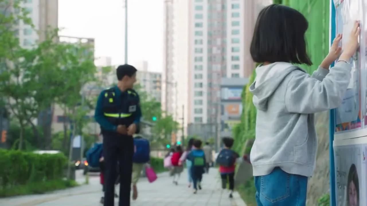 кадр