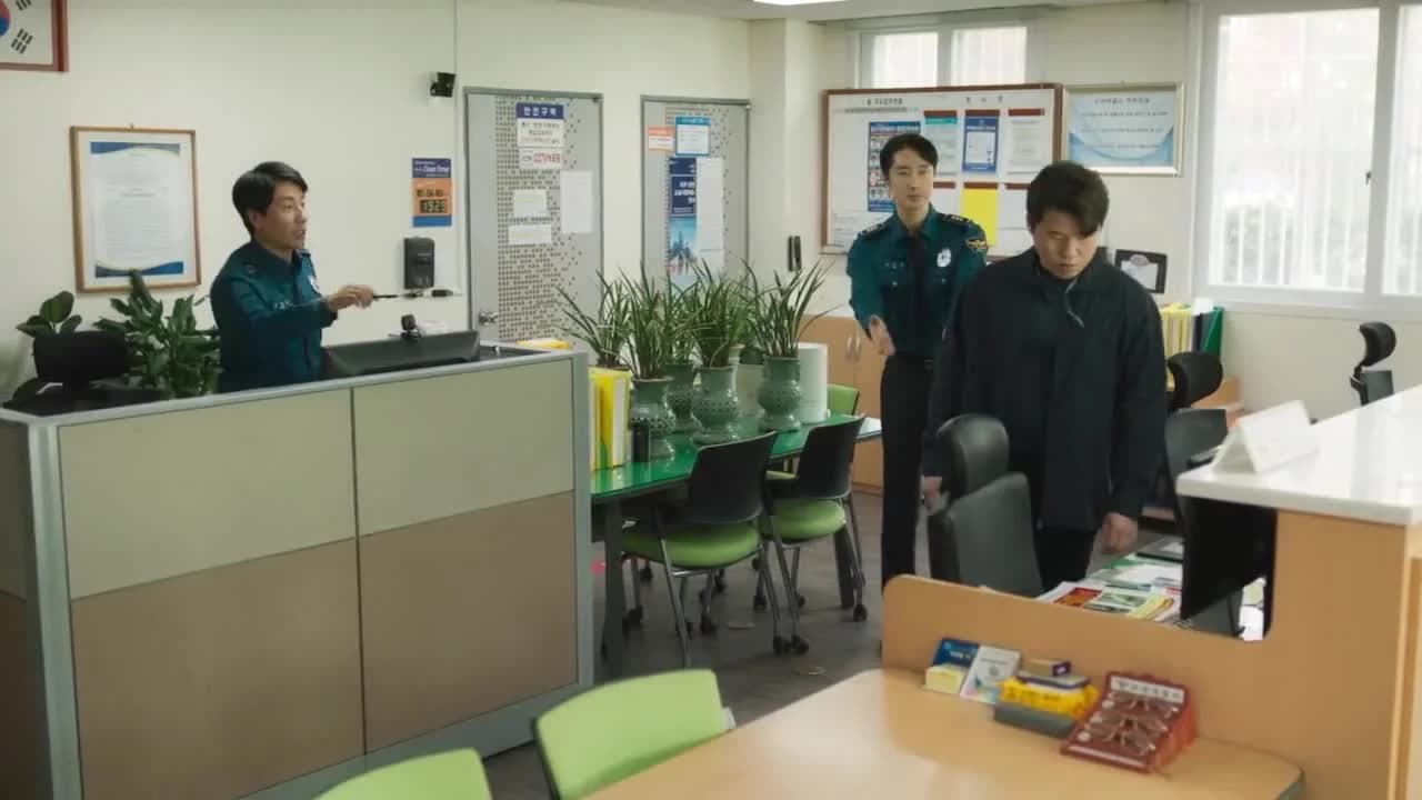 кадр