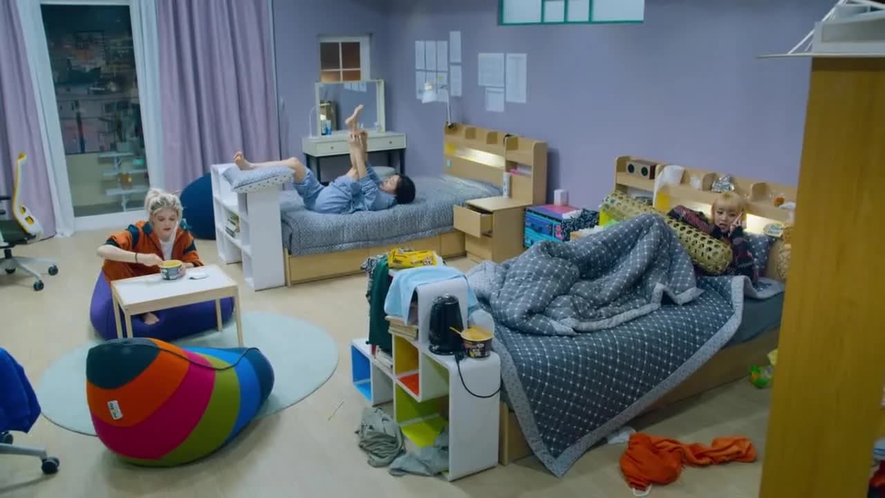кадр