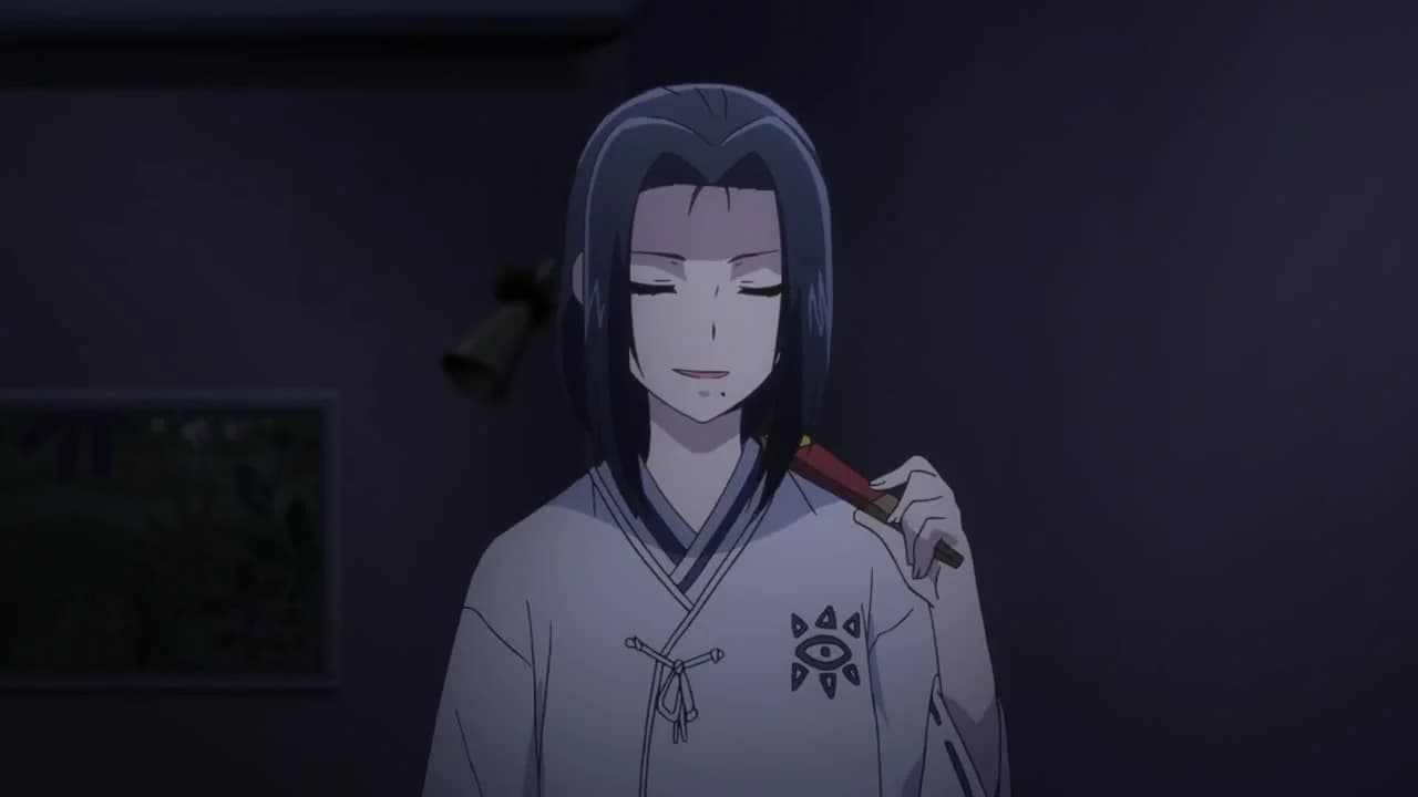 кадр