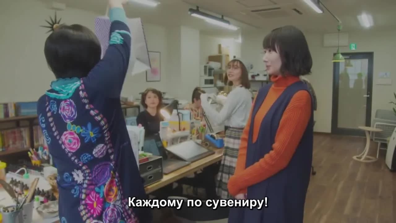 кадр
