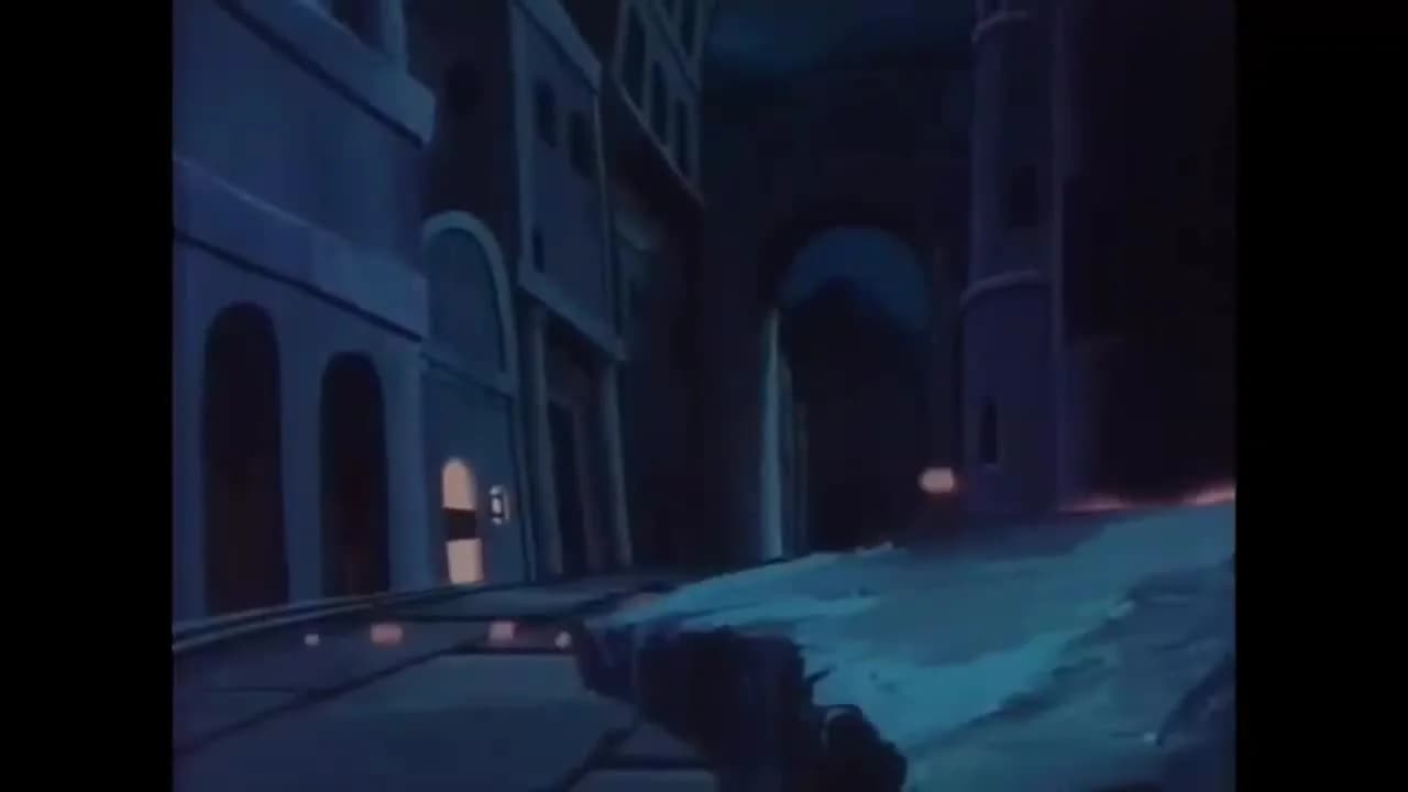 кадр