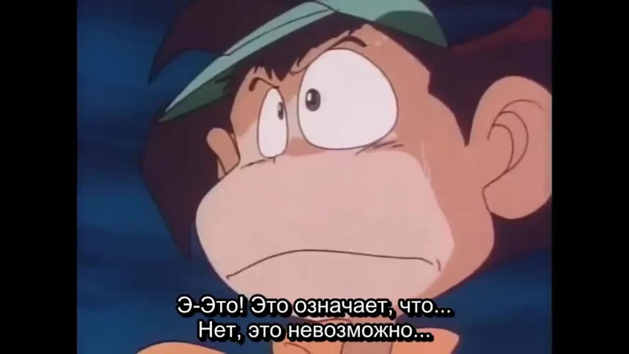 кадр