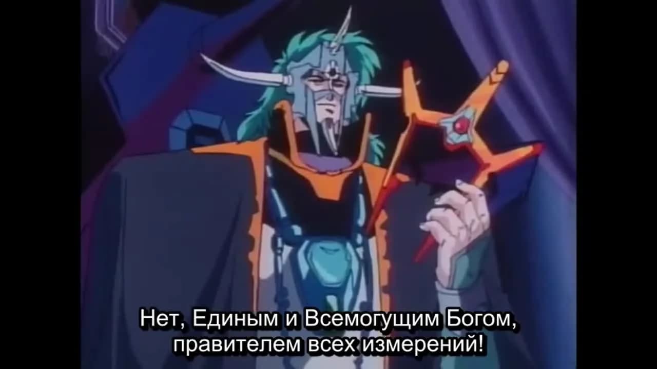 кадр