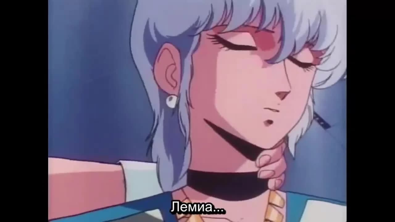 кадр