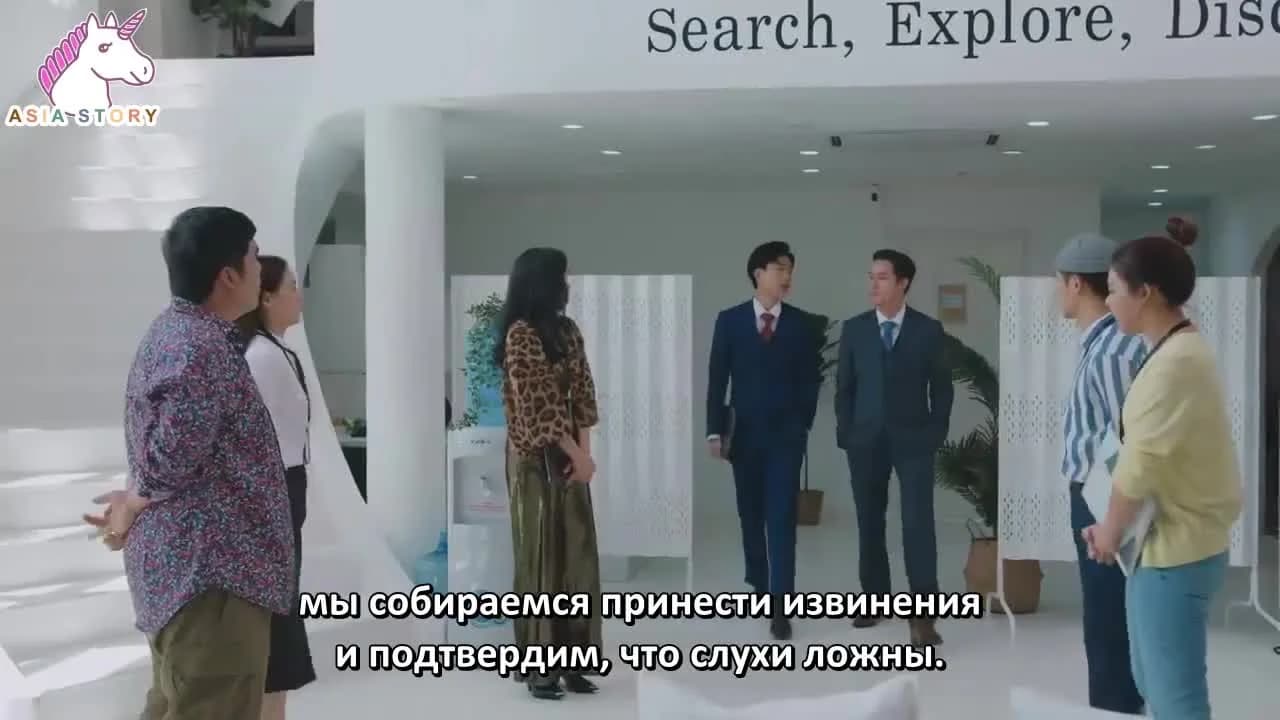 кадр