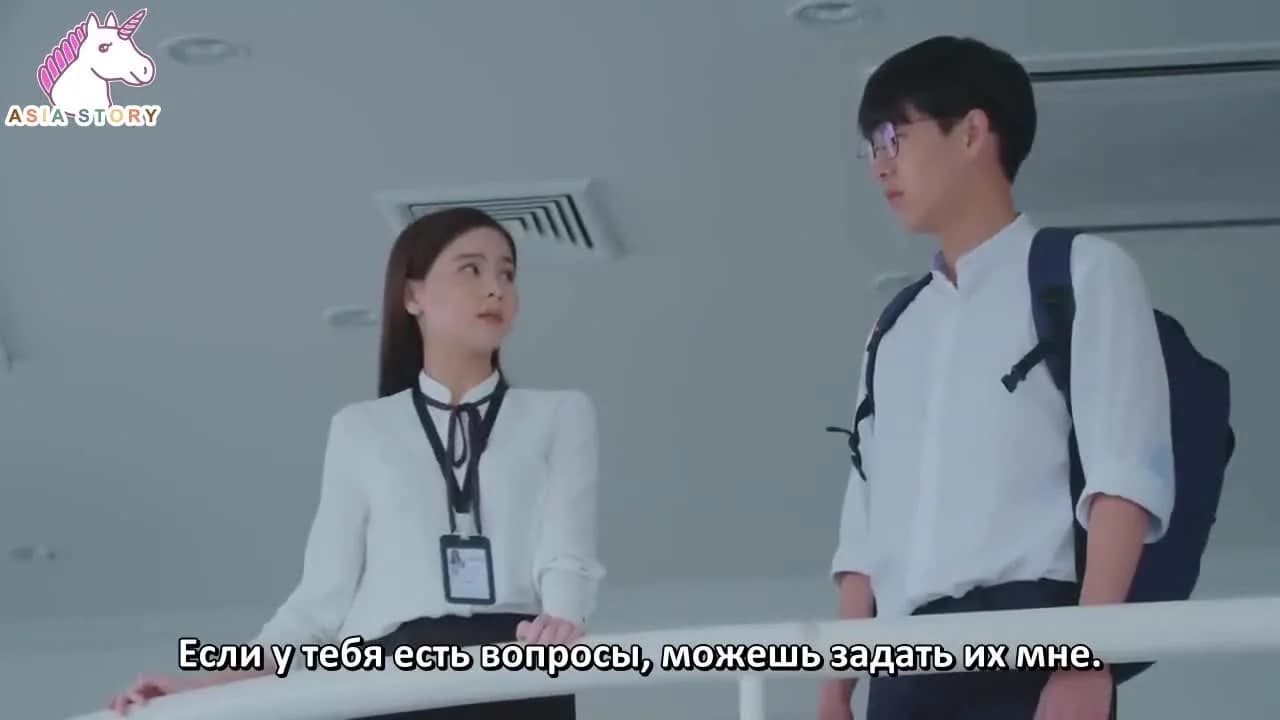 кадр