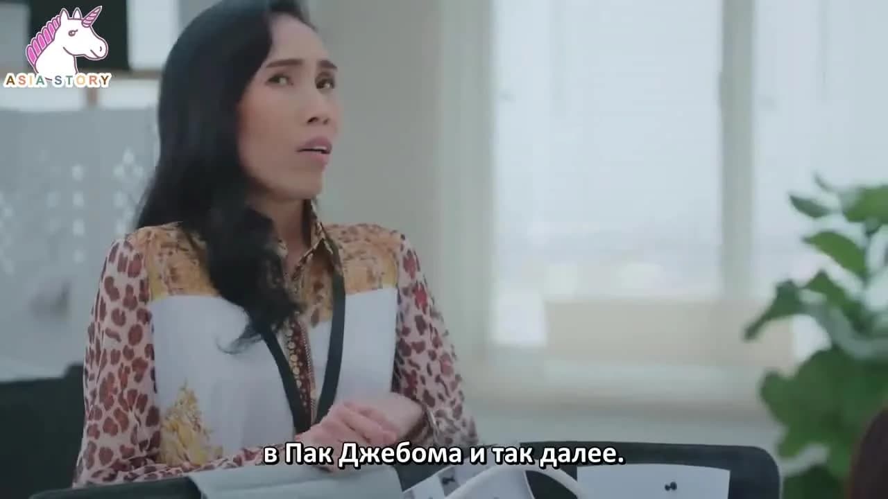 кадр