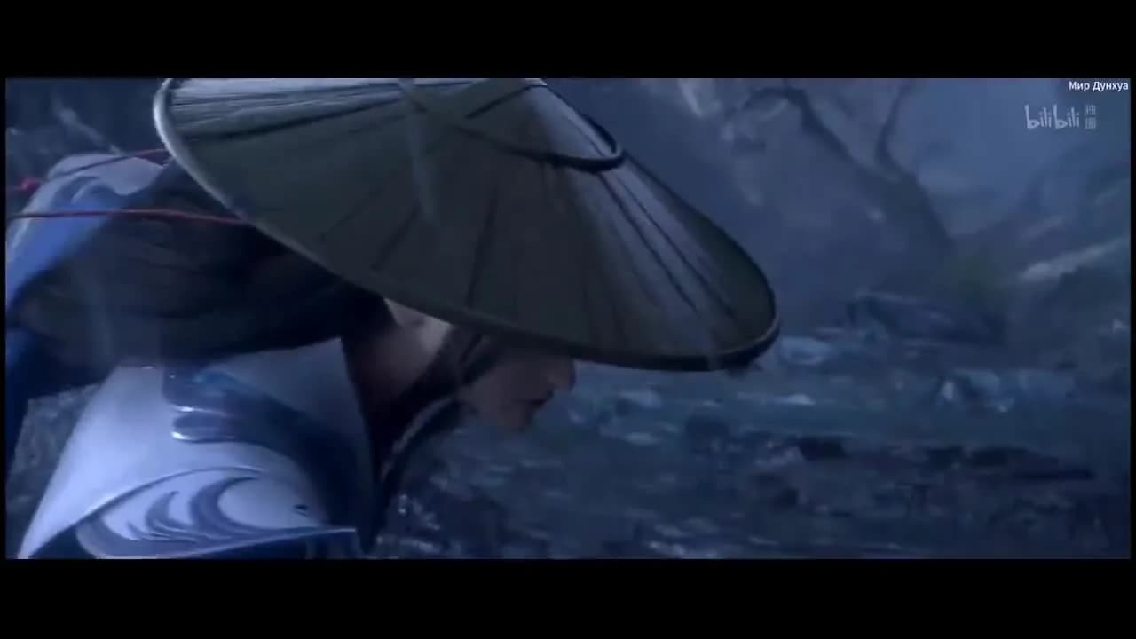кадр