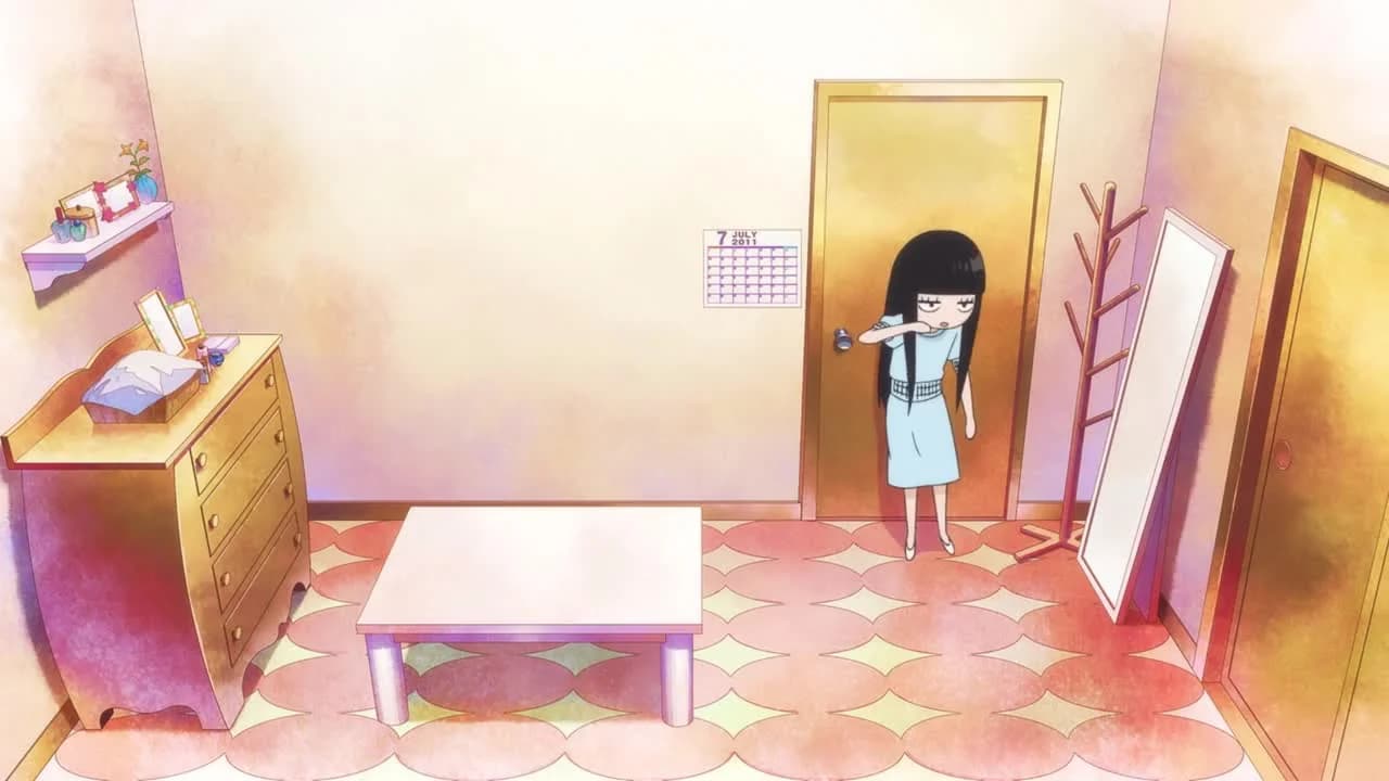 кадр