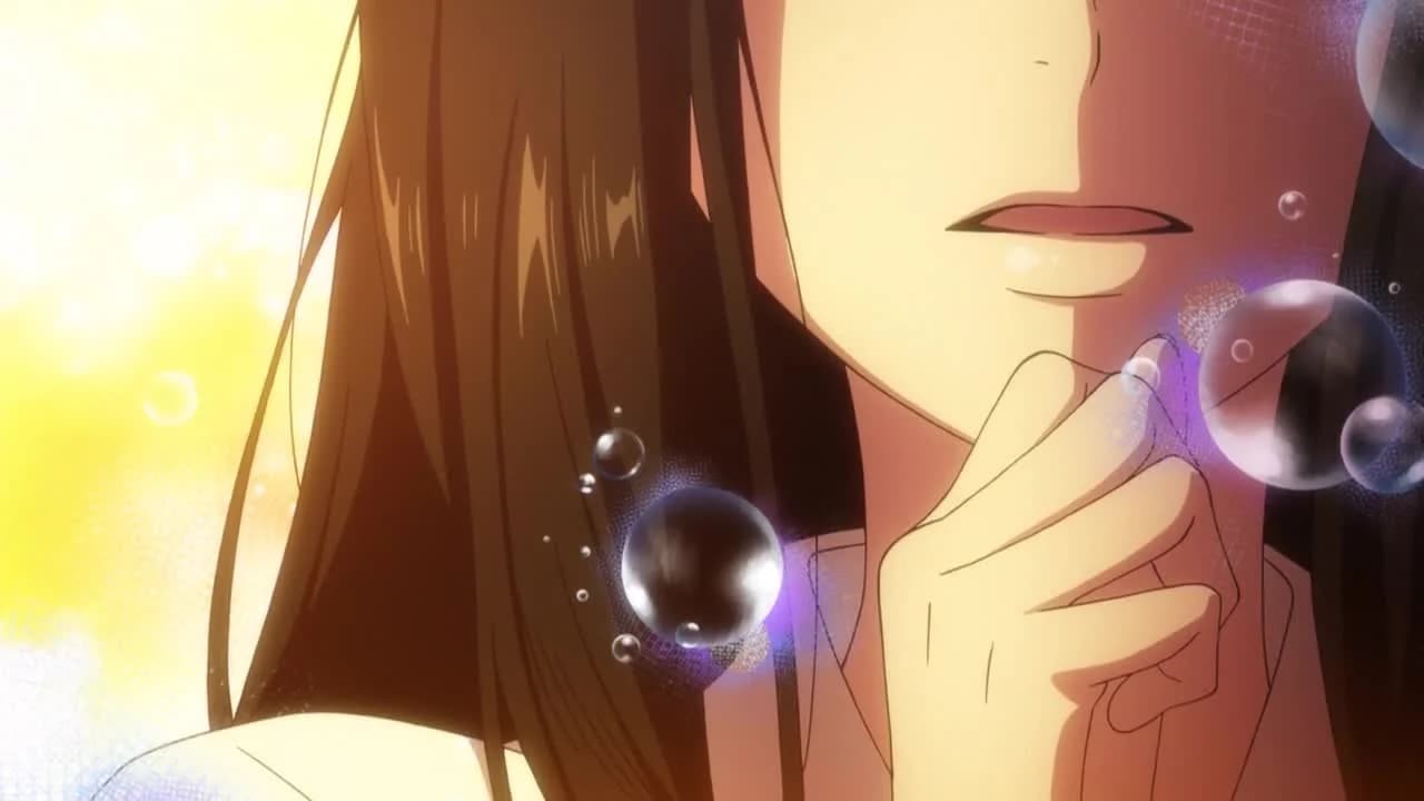 кадр