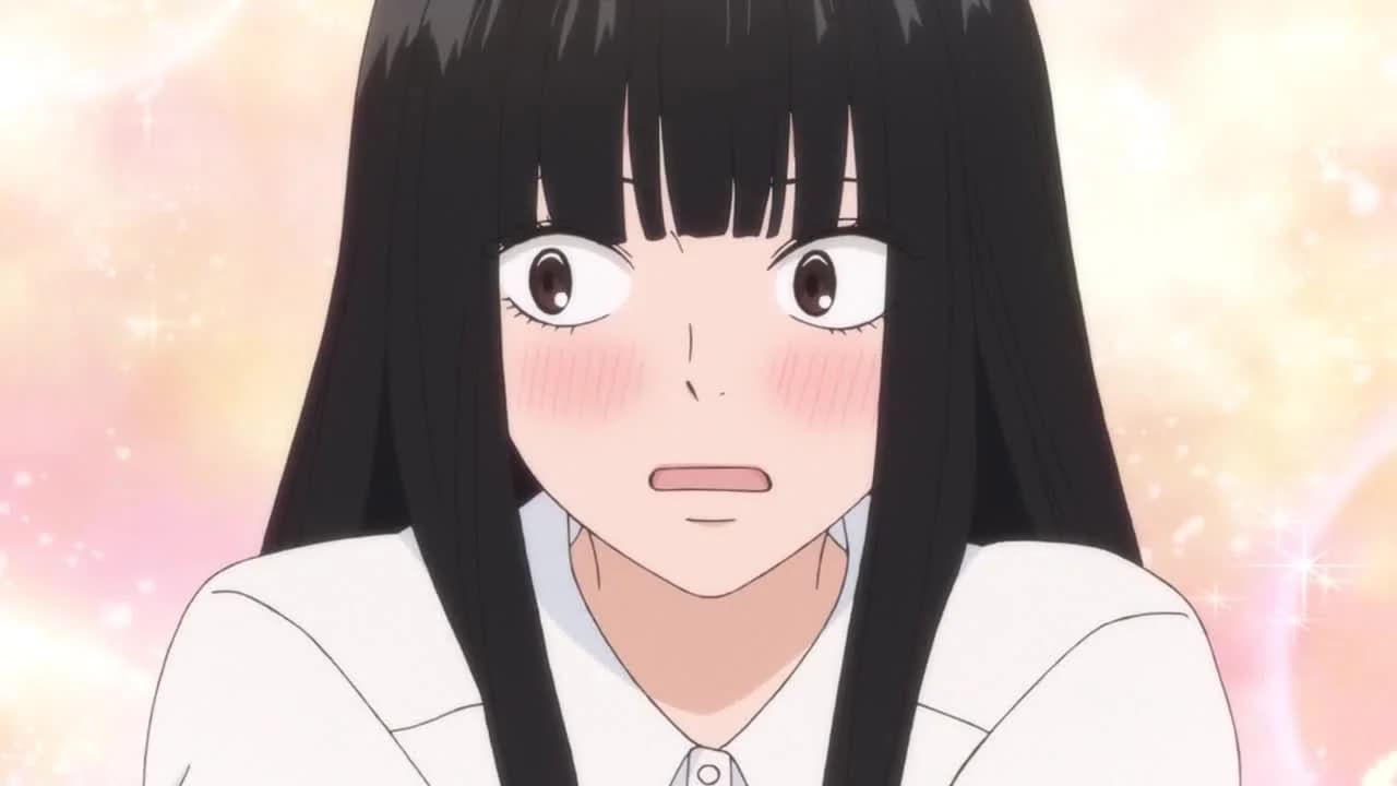 кадр
