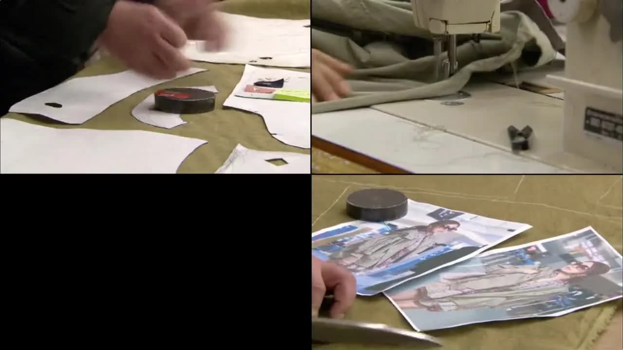 кадр