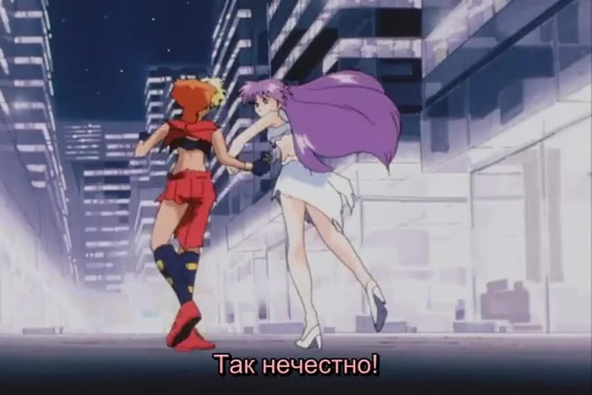 кадр