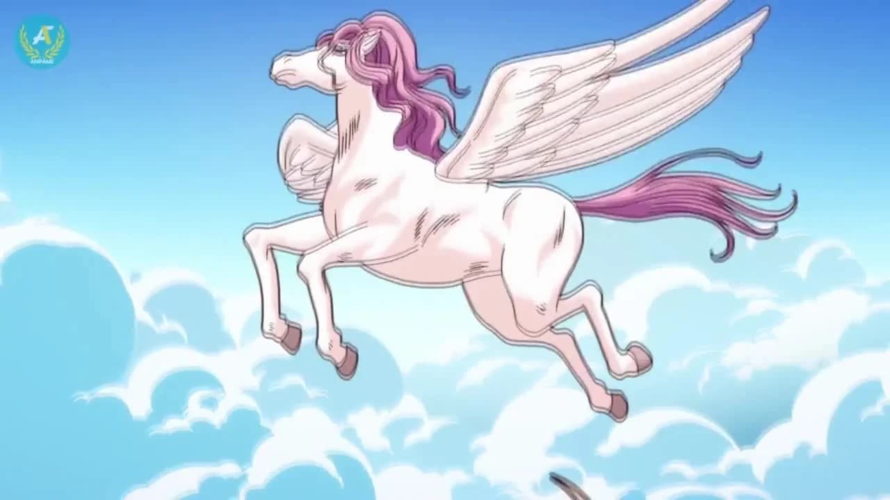 кадр