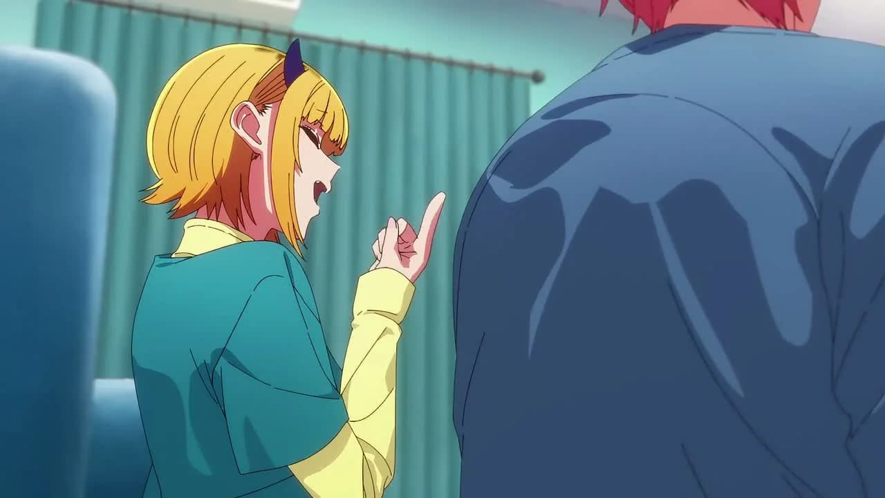 кадр