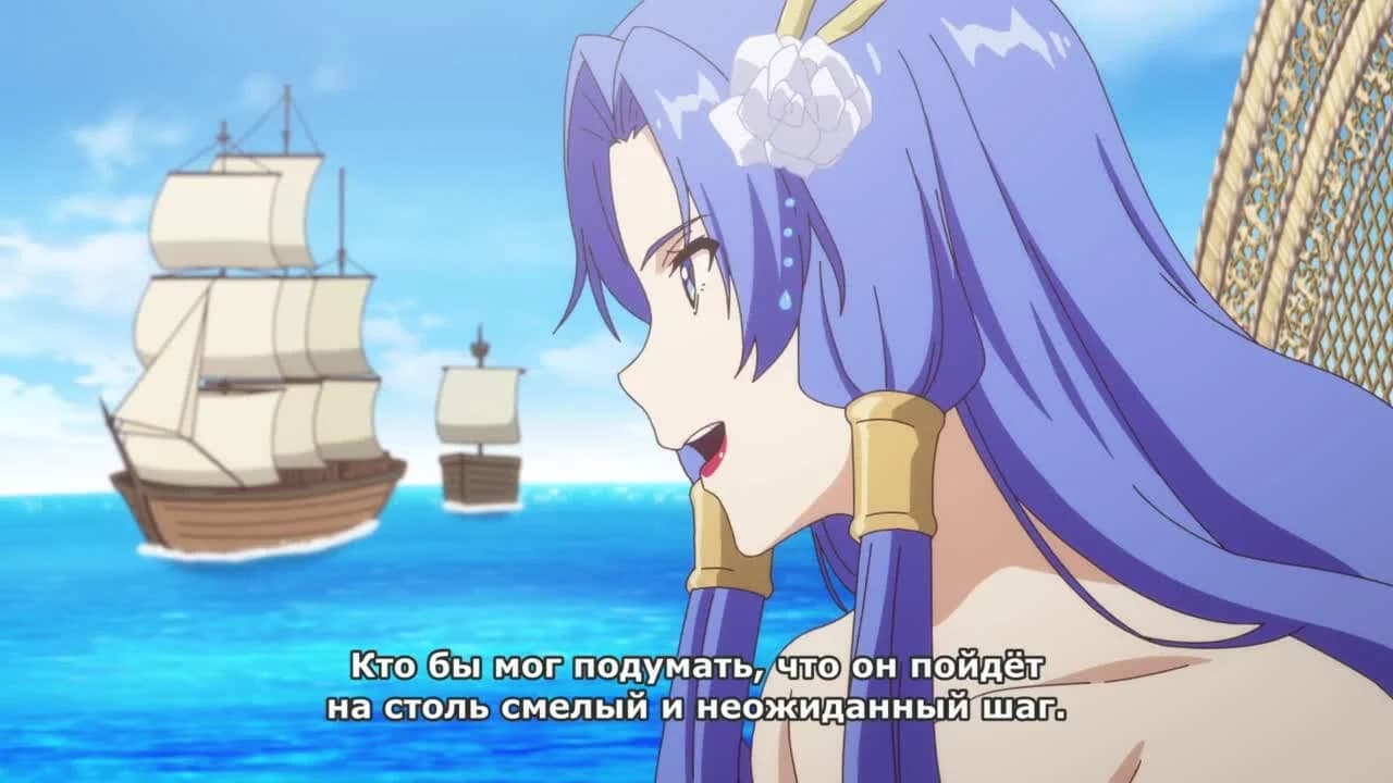 кадр