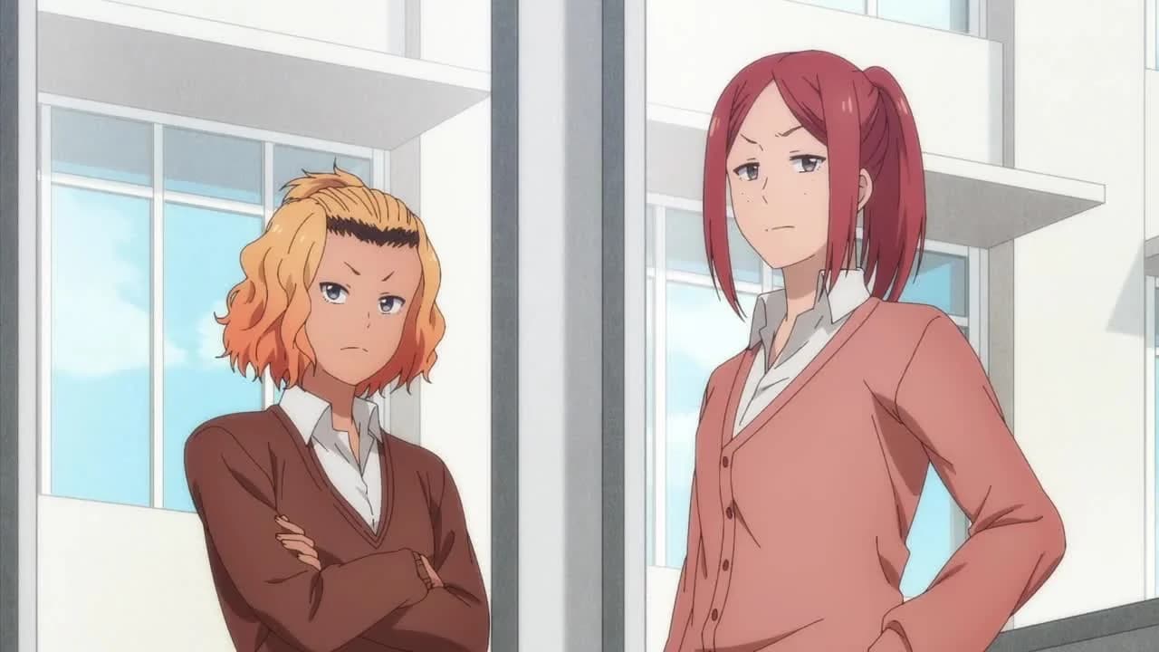 кадр