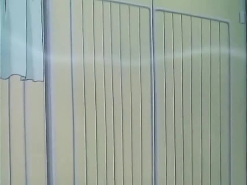 кадр