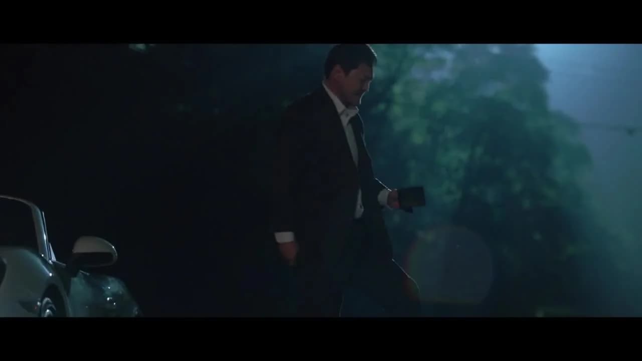 кадр