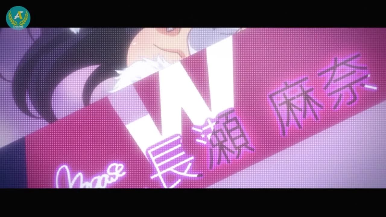 кадр