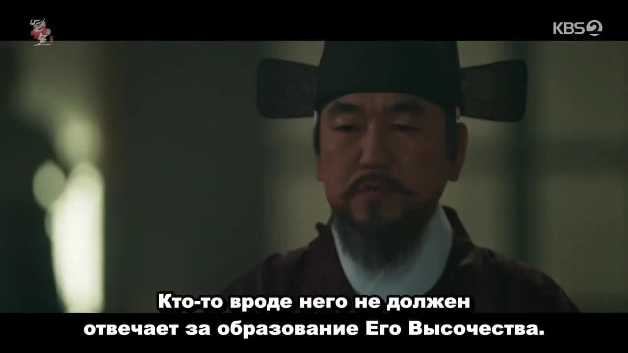 кадр