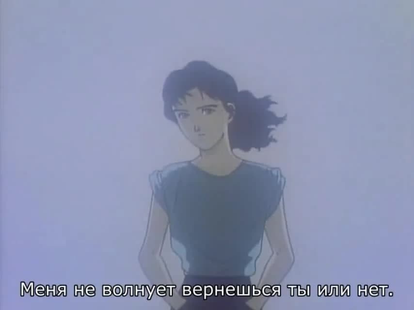 кадр