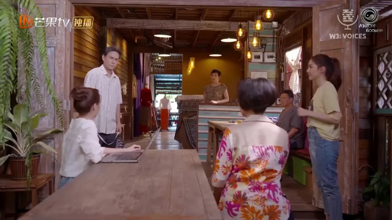 кадр