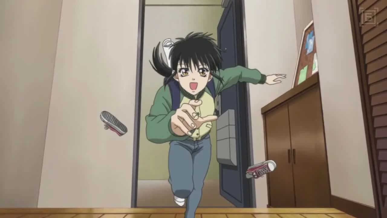 кадр