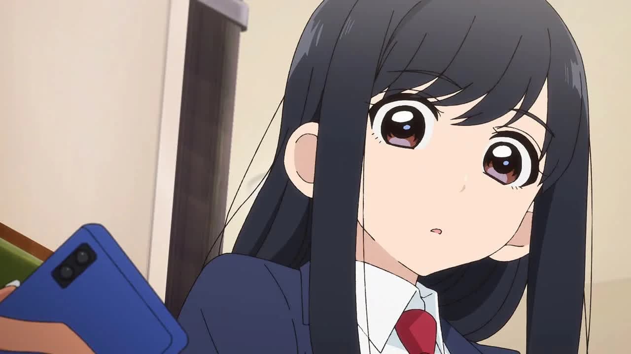 кадр