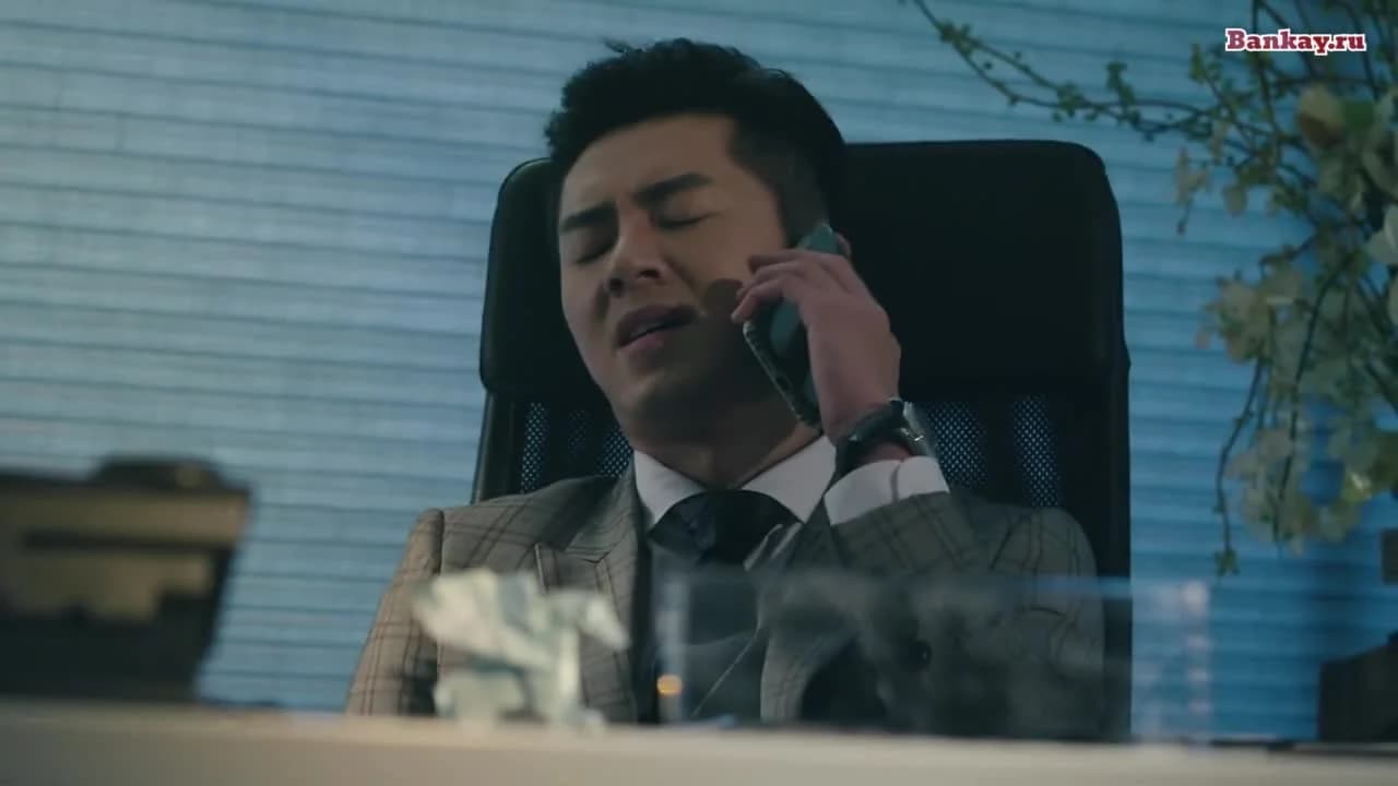 кадр